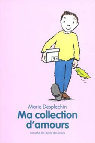 <a href="/node/12592">Ma collection d'amours</a>