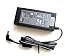 Produktbild Netzteil Ladekabel 12V - 3,33A Ersatz für Dreambox DM 800C , DM 800 se , DM 800S , MD 800HD PVR , 800HD se