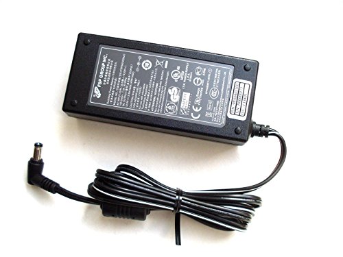 Netzteil Ladekabel 12V - 3,33A Ersatz für FSp040-DGAA1