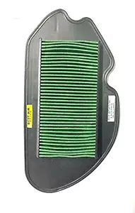 Best Air Filters & Auto Genuine Activa I/3G Air Filter