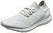 Produktbild adidas Originals UltraBOOST Uncaged, footwear white-footwear white-crystal white, 10