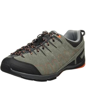 Shimano Erwachsene Fahrradschuhe Click'R Radschuhe Schnuerung