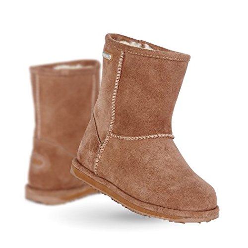 « Click to Enlarge and to go to Amazon »