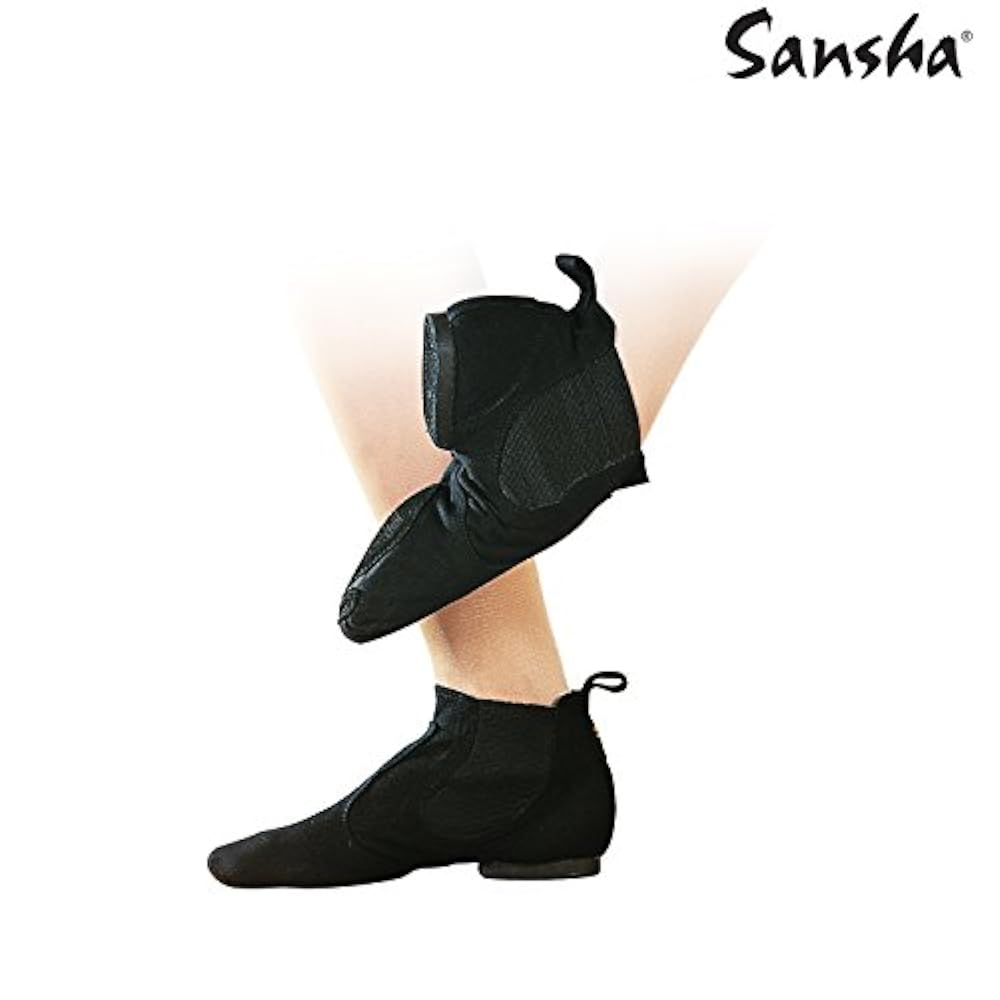 Балетные балетки. Магазин балетных принадлежностей зеленоград. Пуанты sansha premier. Педагогическая обувь танцы. Джазовки санша.