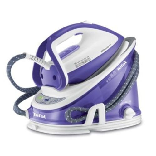 Preisvergleich Produktbild Dampfgenerator GV6770 Effectis Easy