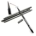 JaneDream 1Pc liquid eyeliner Pen pencil makeup Gel Thin DesignEyeliner pen for eye liners