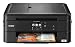 Produktbild Brother MFC-J680DW Multifunktionsdrucker Tintenstrahl mit Scan/Fax/Copy-Funktion