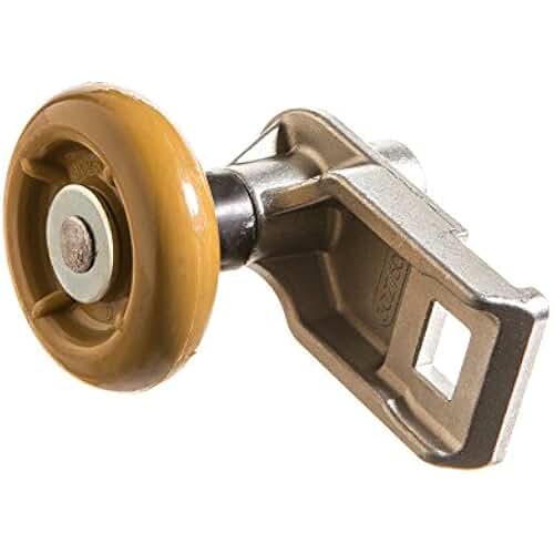 Amazon.co.uk hormann garage door roller