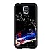 Produktbild Samsung Galaxy S5 Schutzhülle Tasche,Red Bull Handy Telefonkasten Hülle,Samsung Galaxy S5 Red Bull Logo Handy Telefonkasten Hülle,Red Bull Energy Drink Brand Logo Tpu Schutzhülle Tasche Für Samsung Galaxy S5