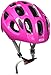 Produktbild Abus Youn-I Fahrradhelm, Sparkling pink, 52-57 cm