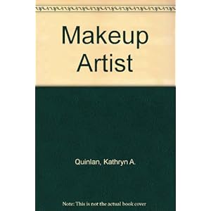 Makeup Artist