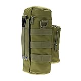 Ein wasser taschenhalter bei einer reasonal preis,sie können nicht miss es