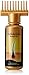 Indulekha Bhringa Hair Oil, 100ml (with 20% Extra) RS.367.00