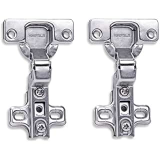 Suchergebnis auf Amazon.de für: schranktüren: Baumarkt