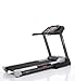 Produktbild Hammer Laufband Life Runner LR22I, 4321