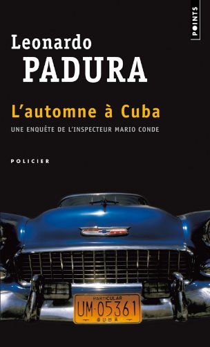 <a href="/node/2739">L'automne à Cuba</a>