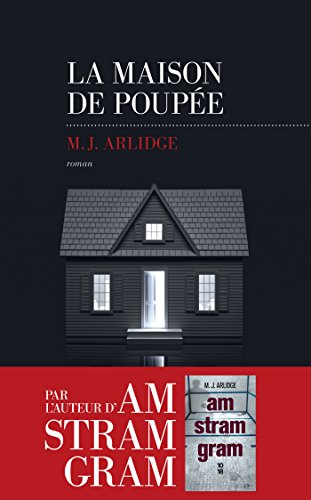 <a href="/node/23443">La maison de poupée</a>