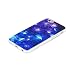 Produktbild IPhone 6 / 6S Fall Ultra-dünner Anti-Kratzer-Schlag-Beweis-Staub-Beweis Anti-Finger Druck TPU Fall für Apple iPhone 6 / iPhone 6S
