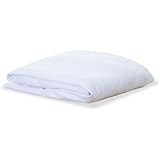 JOOVY Room2 Waterproof Fitted Sheet