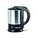 Morphy Richards 1.5-Litre (1850+350) Watt Stainless Steel Tea Maker RS.2844.00