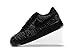 Produktbild Nike AIR FORCE 1 LOW ULTRA FLYKNIT mens (USA 10) (UK 9) (EU 44)