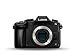 Price comparison product image Panasonic Lumix DMC-G80