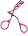Revlon Diamond Collection Lash Curler