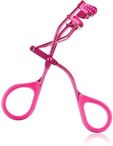 Revlon Diamond Collection Lash Curler