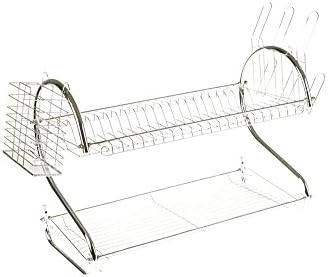 Cinar Harness Frame 2 layer