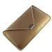Produktbild Tasche für ARCHOS 45C PLATINUM - BLACKBERRY PORSCHE DESIGN P’9982 P9982, Z10 - HAIER EASY A6 - HISENSE HS-U606AE - HTC 8XT, DESIRE SV, 300, 500, 501, 501 DUAL SIM, ONE MINI, ONE S - HUAWEI ASCEND D QUAD, D1 QUAD XL,P1 LTE - LENOVO A516, A630 - LG OPTIMUS 4X HD P880 - SAMSUNG GALAXY ALPHA, S5 MINI, CORE PLUS, EXPRESS 2, WIN PRO G3812, CORE I8260 - SONY XPERIA L, S, SL, V, Z3 COMPACT - WIKO BIRDY - YOTA YOTAPHONE - ZTE BLADE G V880G, WARP 4G, GRAND ERA U895, X LTE T82, PF112 HD, KIS 3 MAX
