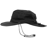 Frogg Toggs FTH101-05 Bucket Hat : Buy 