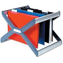 Suchergebnis Auf Amazon De Fur Hangeregister Gestell