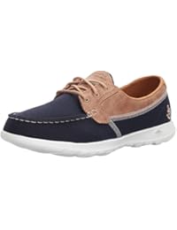 clarks boat shoes ladies