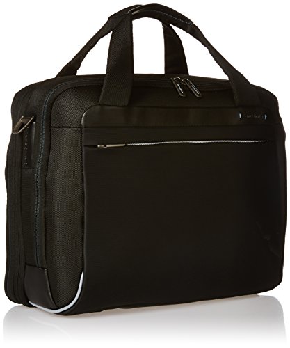Samsonite Notebooktasche Spectrolite Bailhandle 16 Zoll Exp - 2