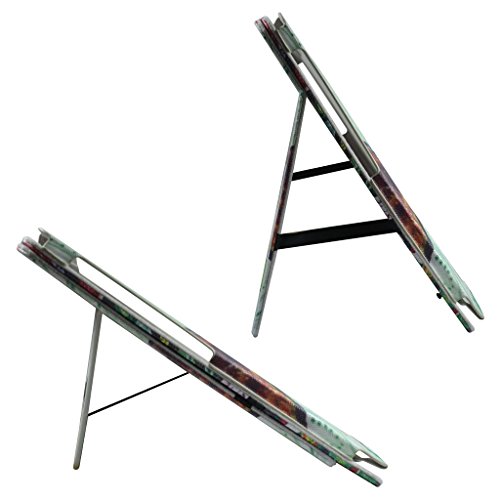 Acer Switch Alpha 12 Hülle,Mama Mouth 2-in-1 Abnehmbare PU-lederne Case hülle mit Standfunktion für 12″ Acer Aspire Switch Alpha 12 Windows 10 Tablet,Love Tree - 7