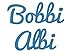 Custom Order Boy Or Girl Name Plaques, Personalised Door Signs, Nursery Decors, Ben, Custom Gifts, Mia Workshop