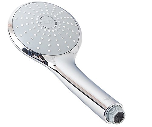 GROHE Euphoria Handbrause, Mono, 27265000 - 3