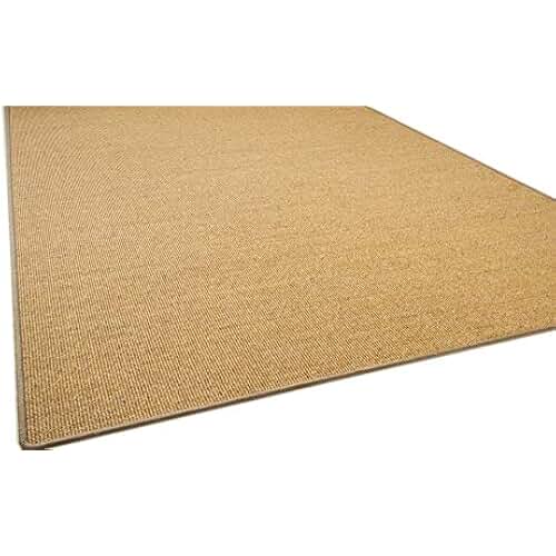 Amazon.co.uk hessian rugs