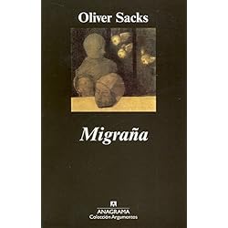 Migraña (Argumentos)