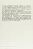 Image de Civita Castellana e il suo territorio. Ricognizioni archeologiche e archivistiche. Ediz. illustrata. Con CD