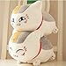 Produktbild Bestoy Stuffed & Plush Animals - Natsume Yuujinchou Nyanko Sensei Plush Cat Anime Doll Toy Xmas 1pcs 8" 20cm - by 1 PCs