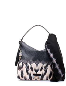 L'atelier du sac 5689 Tasche großartig Zubehör