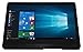 Produktbild 'MSI Pro 16 flex-018 X EU 1.6 GHz n3160 15.6 "1366 x 768Pixel Touchscreen schwarz, weiß All-in-One PC – Desktop-PC All in One (39,6 cm (15.6), 1366 x 768 Pixel, HD, Wandhalter, Multi-Touch, 16: 9)