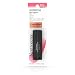Neutrogena Revitalizing Lip Balm, TealtTy BlusT 20, 0.15 Ounce RS.1155.00
