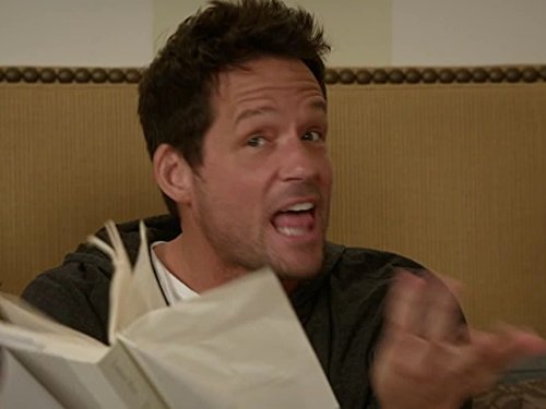 Und täglich grüßt das Murmeltier