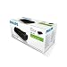 Produktbild Philips PFA741 Toner schwarz für Laserfax LPF 920/925/935/940