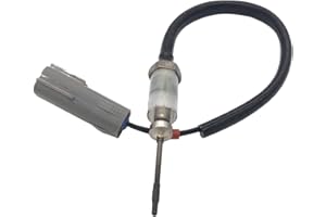 Germban 22629AA060 22629-AA060 Abgastemperatursensor für 2007-2012 Forester Legacy V (BM BR) S12