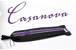 Miko® 10 STK. Silosäcke - Silosack Extra Stark Siloabdeckung 27x120 cm mit Griff-Zugband-Schlaufe auch zum Hochwasserschutz Sandsack Wassersperre