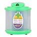 Ultimate Vaporizer Stay Healthy Live Well RS.175.00