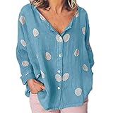 ❤️ abendkleider bügelfreie lange langen slim fit lang kurzarm hemd herren pullover schlupfbluse blusenjacke blusen top spitze damen party yoga xl ärmellos shirt langarm women mit Sommer Sommer satin sexy tops festlich für pullover neon frauen ️V-Ausschnitt Locker Shirt Bluse Oberteile Damen Bluse Damen Top Sommer beige pullover weißes trägertop spitze satin tank rot s dunkelblau tops blusen kurzarm blusentop damen hemd gestreifte bluse weiße bluse damen